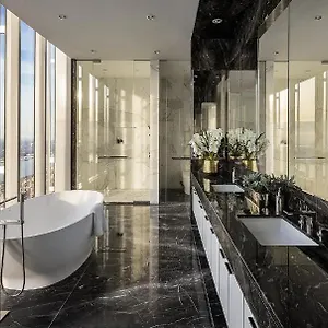  Apartmán Central Park Tower